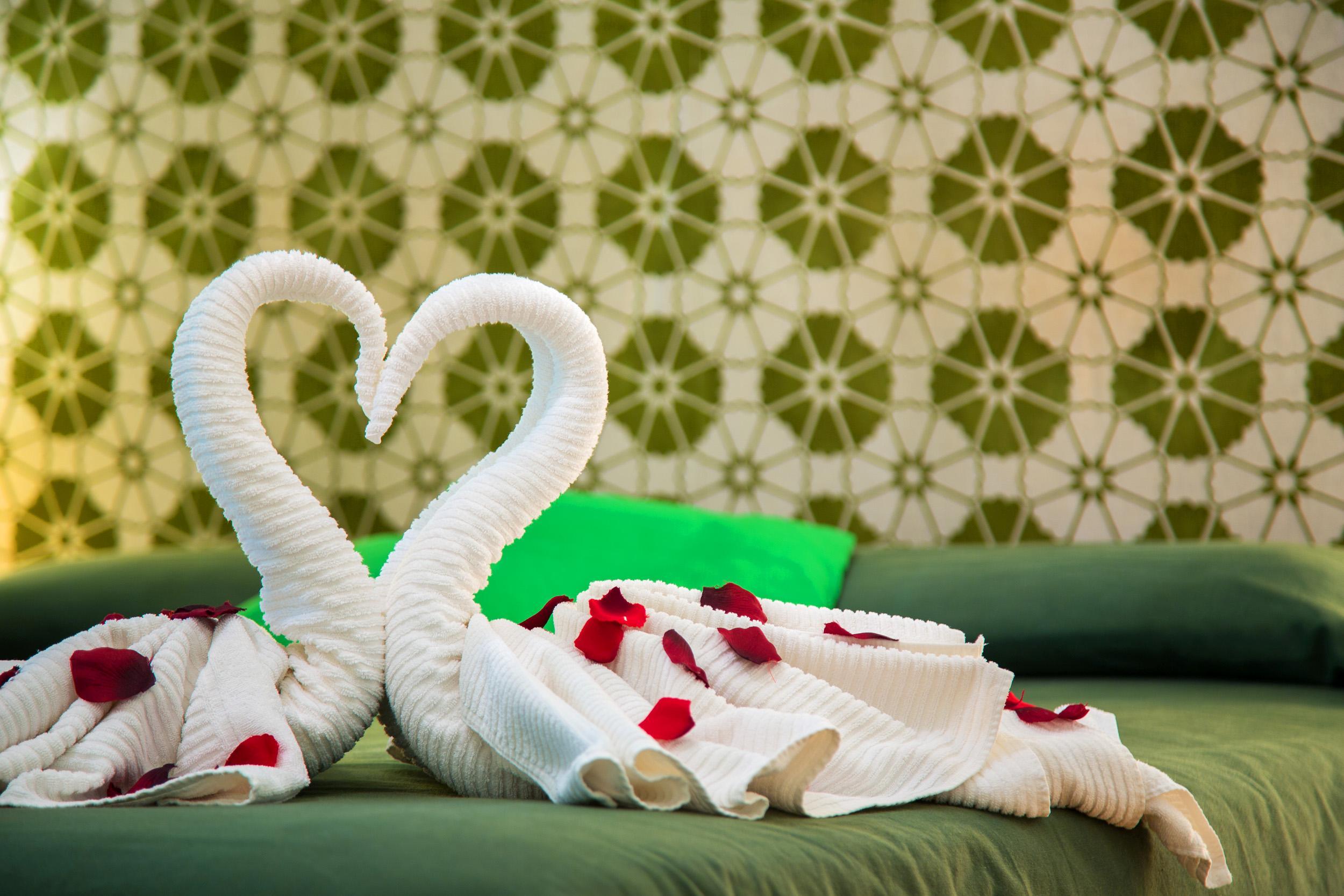Guest House Emily Suites Półwysep Sorrentyński Zewnętrze zdjęcie